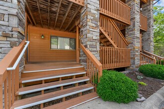 193 Avondale Dr in Branson, MO - Building Photo - Building Photo