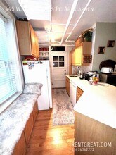 445 W St James Pl in Chicago, IL - Building Photo - Building Photo