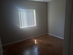 La Racqueta in Tucson, AZ - Building Photo - Building Photo