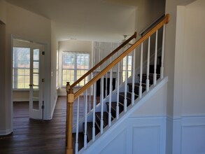 4517 Wayland Ct in High Point, NC - Building Photo - Building Photo