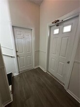 71 Hamlet Ave in Woonsocket, RI - Building Photo - Building Photo
