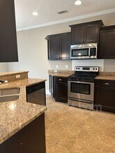 4734 Billie J Dr in Augusta, GA - Building Photo - Building Photo