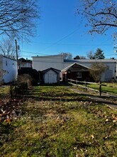 224 W Franklin St in Ephrata, PA - Building Photo - Building Photo