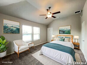 6912 Cetera Xing in Converse, TX - Building Photo - Building Photo