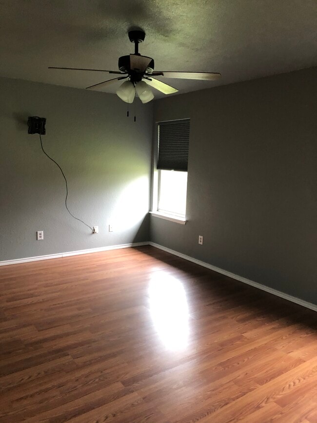 17653 Stacy St in Lindale, TX - Building Photo - Building Photo