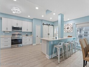 3037 S Hwy A1A in Melbourne Beach, FL - Building Photo - Building Photo