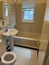 1900 Key Blvd, Unit 462 in Arlington, VA - Building Photo - Building Photo