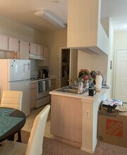 13116 Sanctuary Cove Dr in Temple Terrace, FL - Building Photo - Building Photo