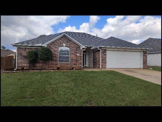property at 2310 Kellybrook Ct