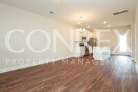 104 Pinewind Wy photo'