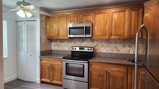 property at 164 Meadows Dr