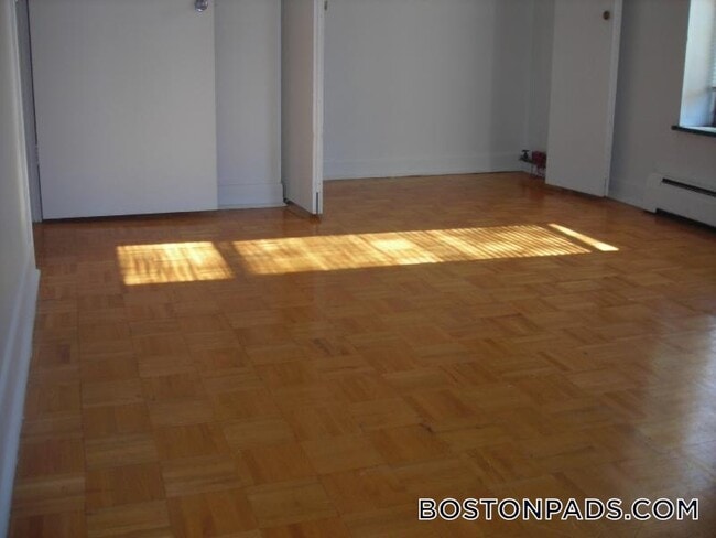 524 Putnam Ave in Cambridge, MA - Building Photo - Building Photo