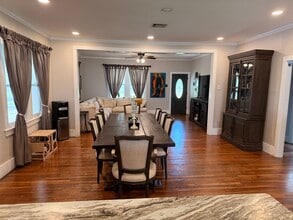 110 S Saint John St in Carencro, LA - Building Photo - Building Photo