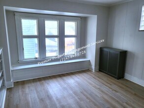 820 14th St in Beaver Falls, PA - Building Photo - Building Photo