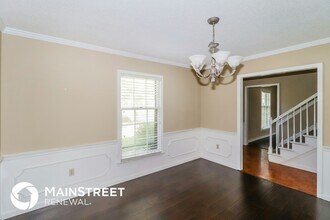 7961 Elm Leaf Dr in Germantown, TN - Building Photo - Building Photo