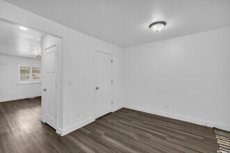 619 Shay Ln in Tooele, UT - Building Photo - Building Photo