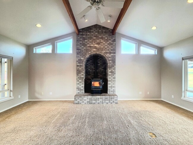 530 S Lynn Ave in East Wenatchee, WA - Building Photo - Building Photo