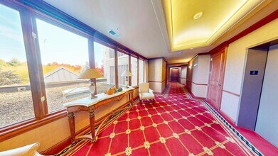 5745 Newbank Cir in Dublin, OH - Building Photo - Building Photo