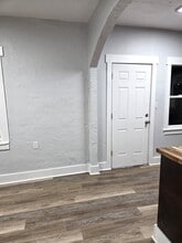 324 S 26th St in Billings, MT - Building Photo - Building Photo