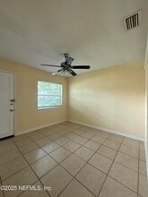 3043 Belden St in Jacksonville, FL - Building Photo - Building Photo