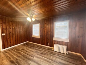 122 S 2nd St in Delavan, WI - Building Photo - Building Photo