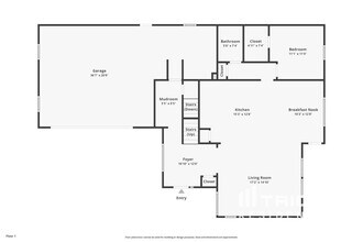 6354 N Genoa Way in Aurora, CO - Building Photo - Building Photo