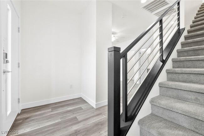 property at 11480 Roaring Peak Dr