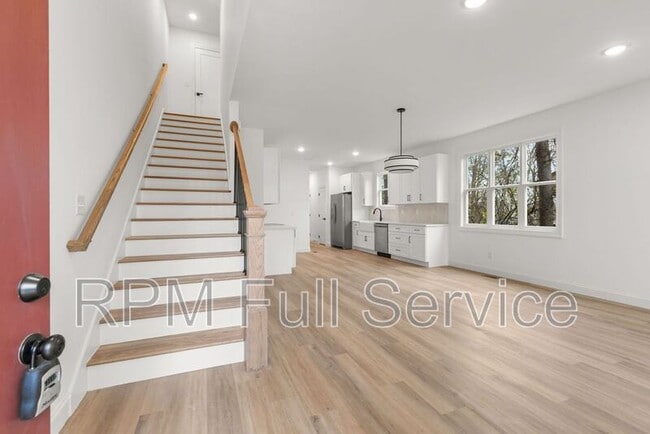 2109 14th Ave N in Nashville, TN - Building Photo - Building Photo