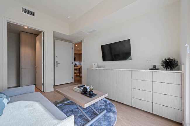 5875 Interceptor St, Unit Serenity Suite 308C-INT in Los Angeles, CA - Building Photo - Building Photo