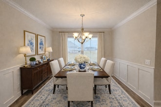 305A Freight Train Trl in Statesboro, GA - Building Photo - Building Photo