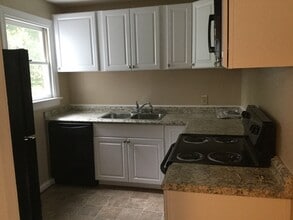 1187 Duncan Dr in Williamsburg, VA - Building Photo - Building Photo