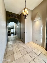 11241 Starfish Ct in El Paso, TX - Building Photo - Building Photo