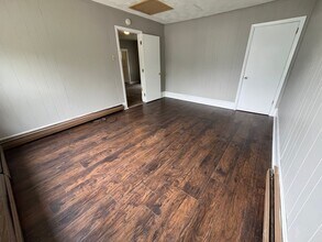 269 Main St in Waterville, ME - Building Photo - Building Photo