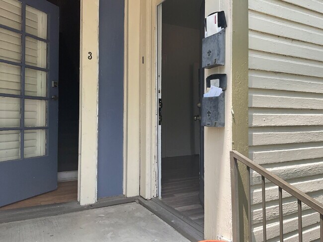 315 Andrews St in San Antonio, TX - Building Photo - Building Photo