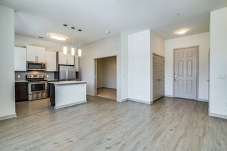 Harmony Luxury Apartments in Rowlett, TX - Building Photo - Building Photo