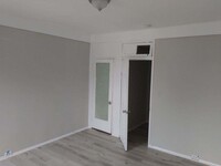 2709 Presbury St photo'