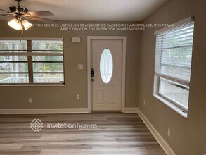 4657 Iris St N in St. Petersburg, FL - Building Photo - Building Photo
