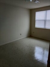 2312 Rose Dr, Unit 2312 in Gretna, LA - Building Photo - Building Photo