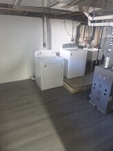 63 Granger St in Springfield, MA - Building Photo - Building Photo