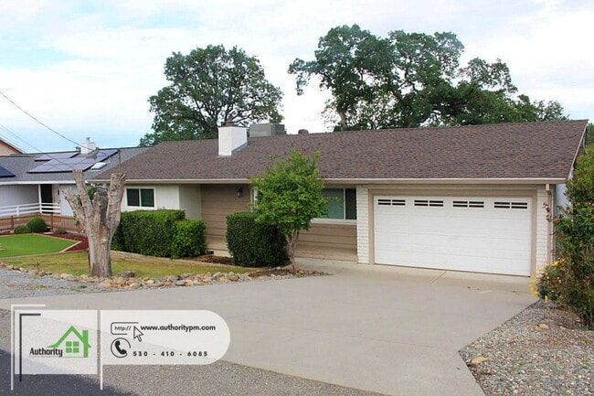 property at 19578 Covington Mill Dr