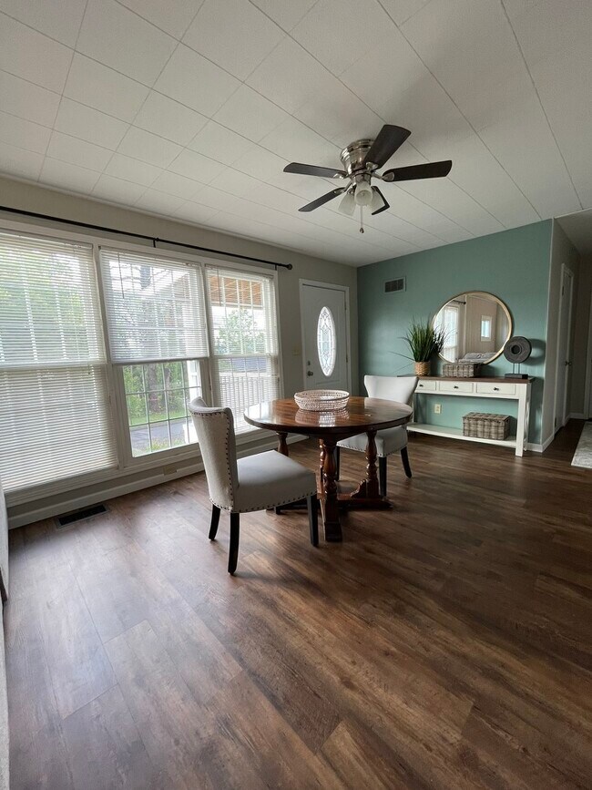 1535 Kaiser Ave in Williamsport, PA - Building Photo - Building Photo