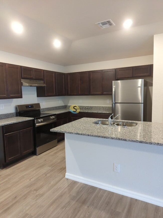 property at 311 Norwalk Ave