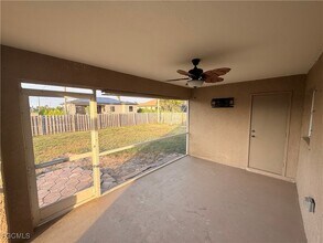 2003 NW 7th Terrace in Cape Coral, FL - Building Photo - Building Photo
