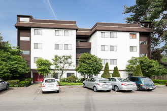 SEAN Seattle North Apartments in Seattle, WA - Building Photo - Building Photo