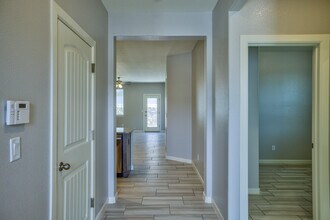 11491 Summer Dr in Socorro, TX - Building Photo - Building Photo