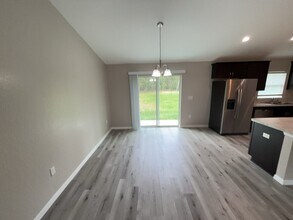 3720 W Wilburton Dr in Citrus Springs, FL - Building Photo - Building Photo