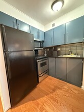 226 W Rittenhouse Sq, Unit 2117 in Philadelphia, PA - Building Photo - Building Photo