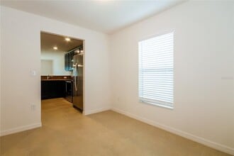 8615 Silverbell Loop in Brooksville, FL - Building Photo - Building Photo