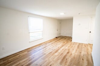 3715 Sisk Rd NW in Knoxville, TN - Building Photo - Building Photo