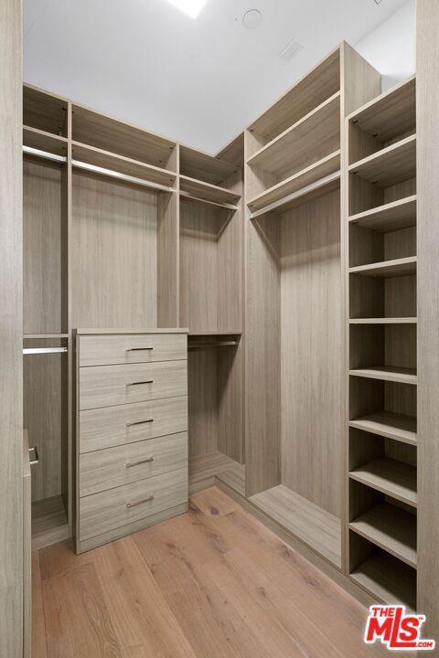 property at 8899 Beverly Blvd